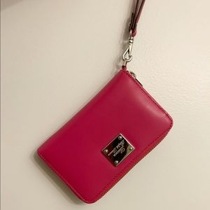 Ralph Lauren Wallet